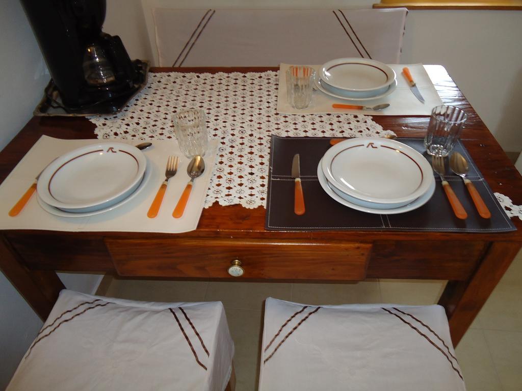 Studio Apartment Nera Rovinj Room photo